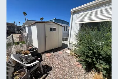 1150 N Kirby Street #53, Hemet, CA 92545 - Photo 9