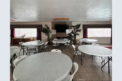 1150 N Kirby Street #53, Hemet, CA 92545 - Photo 29