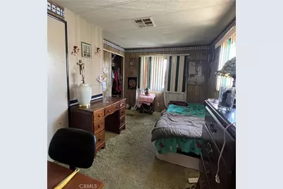 1150 N Kirby Street #53, Hemet, CA 92545 - Photo 17