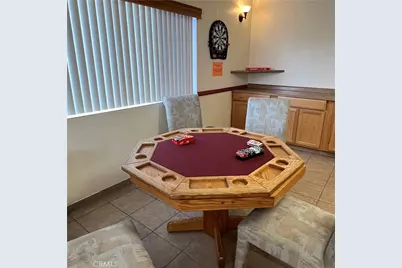 1150 N Kirby Street #53, Hemet, CA 92545 - Photo 25
