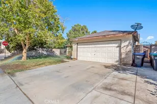 2507 E Ave J14, Lancaster, CA 93535 - Photo 3