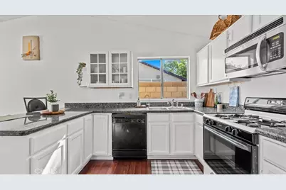 2507 E Avenue J14, Lancaster, CA 93535 - Photo 15