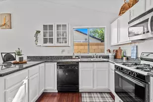 2507 E Ave J14, Lancaster, CA 93535 - Photo 15