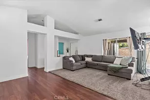 2507 E Ave J14, Lancaster, CA 93535 - Photo 5
