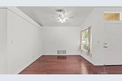 2507 E Avenue J14, Lancaster, CA 93535 - Photo 9