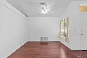 2507 E Ave J14, Lancaster, CA 93535 - Photo 9
