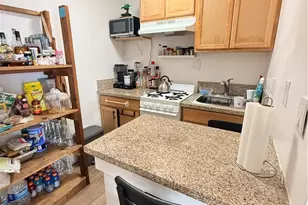 107 Monaco, Santa Ana, CA 92703 - Photo 7