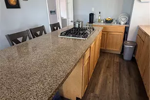 107 Monaco, Santa Ana, CA 92703 - Photo 3