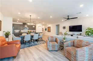 565 Hudson Wy, Rialto, CA 92377 - Photo 11