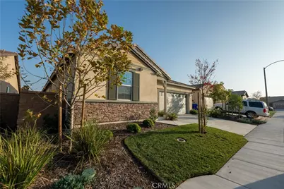 565 Hudson Way, Rialto, CA 92377 - Photo 39