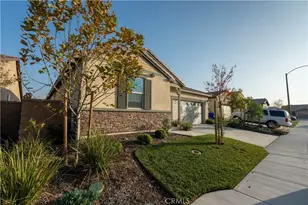 565 Hudson Wy, Rialto, CA 92377 - Photo 39