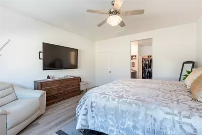 565 Hudson Way, Rialto, CA 92377 - Photo 23