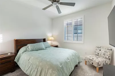 565 Hudson Way, Rialto, CA 92377 - Photo 19