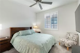 565 Hudson Wy, Rialto, CA 92377 - Photo 19