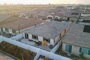 565 Hudson Wy, Rialto, CA 92377 - Photo 33
