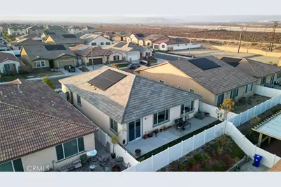 565 Hudson Way, Rialto, CA 92377 - Photo 35