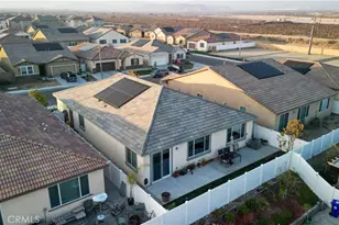 565 Hudson Wy, Rialto, CA 92377 - Photo 35