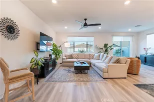 565 Hudson Wy, Rialto, CA 92377 - Photo 3