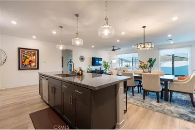 565 Hudson Way, Rialto, CA 92377 - Photo 9