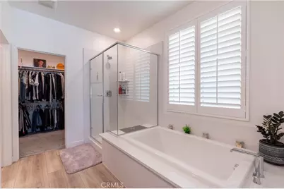 565 Hudson Way, Rialto, CA 92377 - Photo 25