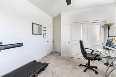 565 Hudson Way, Rialto, CA 92377 - Photo 13