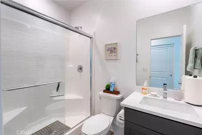 565 Hudson Way, Rialto, CA 92377 - Photo 21