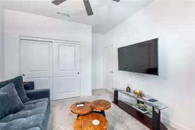 565 Hudson Way, Rialto, CA 92377 - Photo 17
