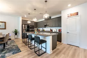 565 Hudson Wy, Rialto, CA 92377 - Photo 7