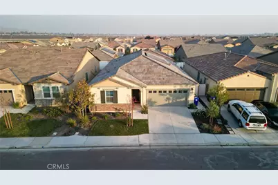 565 Hudson Way, Rialto, CA 92377 - Photo 37