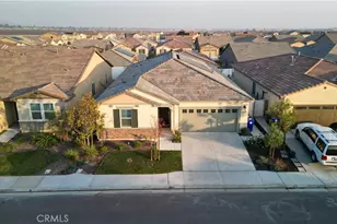 565 Hudson Wy, Rialto, CA 92377 - Photo 37