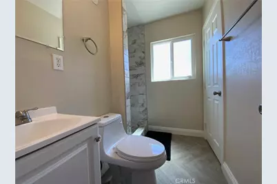 761 W 6th, Ontario, CA 91762 - Photo 17