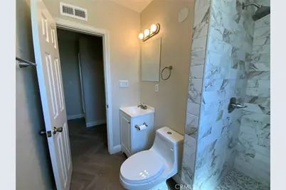 761 W 6th, Ontario, CA 91762 - Photo 19
