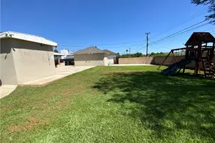 761 W 6th, Ontario, CA 91762 - Photo 25