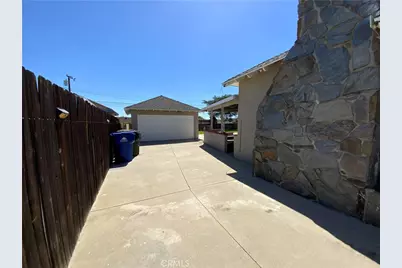 761 W 6th, Ontario, CA 91762 - Photo 29