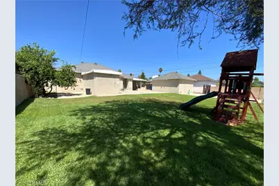 761 W 6th, Ontario, CA 91762 - Photo 23