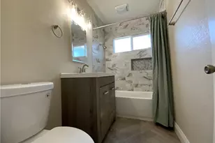 761 W 6th, Ontario, CA 91762 - Photo 17