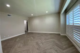 761 W 6th, Ontario, CA 91762 - Photo 3