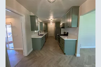 761 W 6th, Ontario, CA 91762 - Photo 9