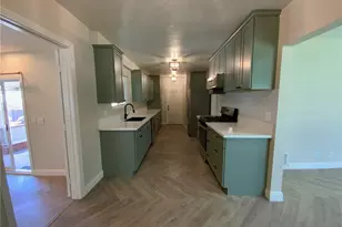 761 W 6th, Ontario, CA 91762 - Photo 9