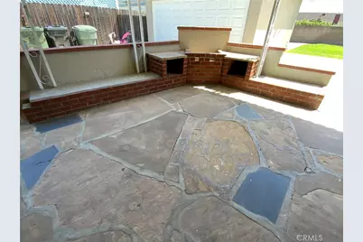 761 W 6th, Ontario, CA 91762 - Photo 21
