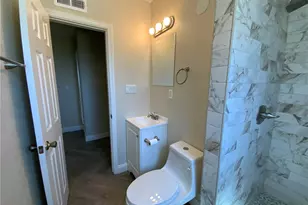 761 W 6th, Ontario, CA 91762 - Photo 17
