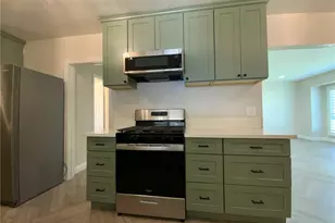 761 W 6th, Ontario, CA 91762 - Photo 5