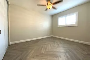 761 W 6th, Ontario, CA 91762 - Photo 13