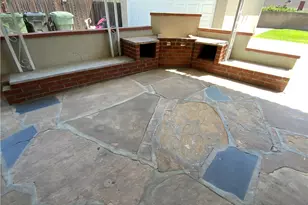 761 W 6th, Ontario, CA 91762 - Photo 19