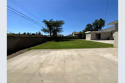 761 W 6th, Ontario, CA 91762 - Photo 25