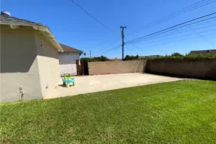 761 W 6th, Ontario, CA 91762 - Photo 27