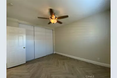 761 W 6th, Ontario, CA 91762 - Photo 13