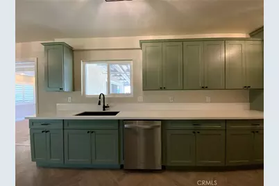 761 W 6th, Ontario, CA 91762 - Photo 5