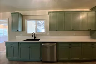 761 W 6th, Ontario, CA 91762 - Photo 5
