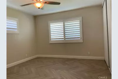 761 W 6th, Ontario, CA 91762 - Photo 11